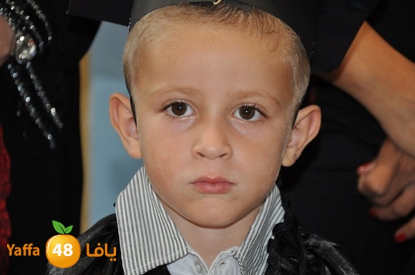 rawda dafe2a takhrej 707 (3).JPG